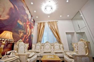 Heritage Jupiter Luxury Hotel