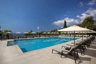 Remisens Premium Hotel Ambasador