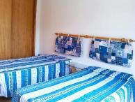 Apartamentos Quinta da Praia