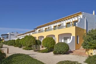 Quinta Do Marco Hotel Rural