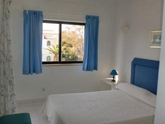 Ponta Grande Carvoeiro