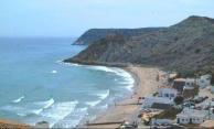 Burgau Beach Hotel