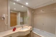 TRYP Covilha Dona María Hotel