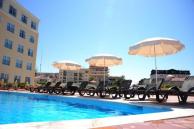 Hotel Vila Galé Estoril