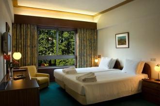 Dom Gonçalo Hotel & Spa