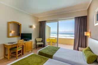 Arribas Sintra Hotel