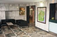 Stay Hotel Évora Centro