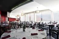 Luna Hotel dos Carqueijais