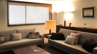 Holiday Inn Porto Gaia