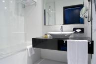 Melia Ria Hotel and Spa 