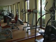 Azoris Royal Garden Leisure & Conference Hotel