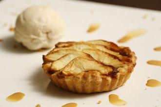 Hotel Palácio dos Melos