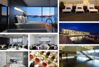 Altis Belém Hotel & SPA