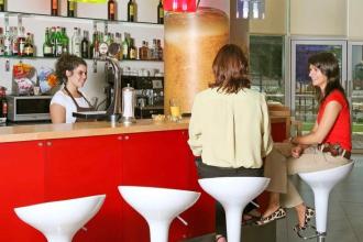 Hotel ibis Lisboa Alfragide