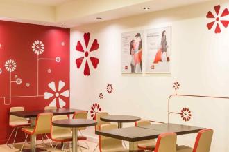 Ibis Figueira da Foz