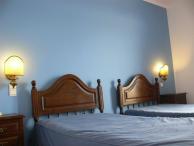 Vinha D'Areia Beach Hotel