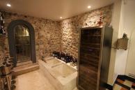 Sintra Boutique Hotel