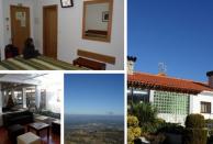 Albergaria Senhora do Espinheiro