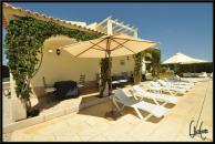 Monte dos Avos Apartamentos