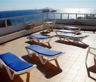 Albergaria Vila Lido