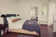 Bartholomeu Guesthouse
