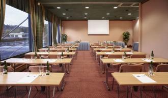 Orea Hotel Voronez I