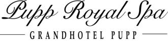 Grandhotel Pupp