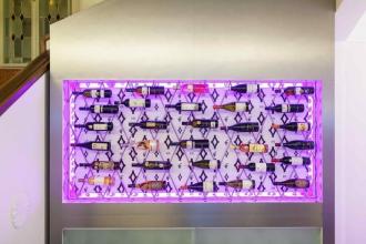 Mercure Ostrava Center