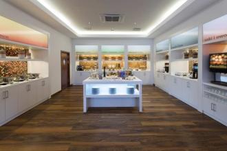 Hampton by Hilton Gdansk Airport