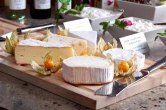 Qubus Hotel Zielona Gora