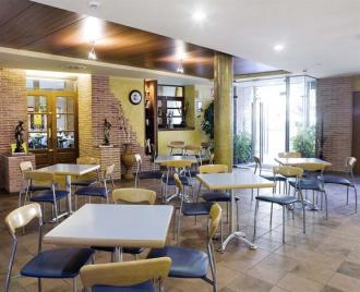 Balneario de la Virgen