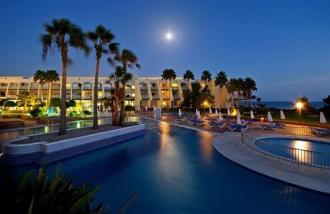 Iberostar Royal Andalus