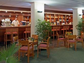 Intertur Apartamentos Miami Ibiza