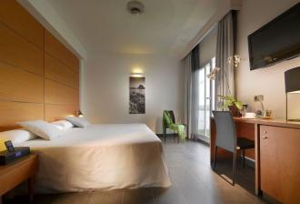 Fiesta Hotel Cala Nova