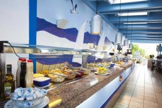 Puerto de Mogán THe Senses Collection