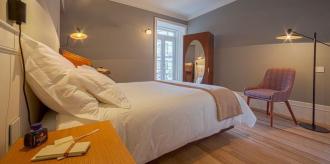 Porto A.S. 1829 Hotel