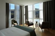 Abrigo da Montanha Hotel Rural & Spa