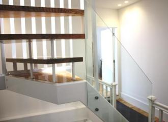 Trovador City Guest House