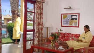 Apartamentos Koala Garden THe Home Collection