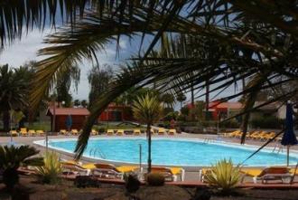 MRC Maspalomas Resort