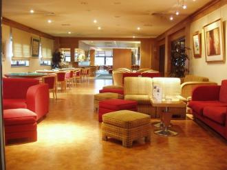 Purala Wool Valley Hotel & SPA