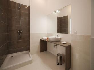 City Stays Cais Sodré Apartments