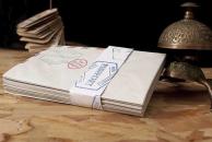 Passport Lisbon Hostel