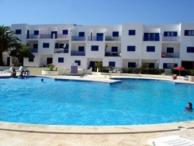 Portas do Sol da Bemposta