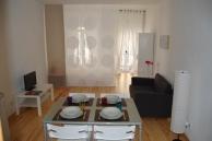 Aparthotel Oporto 