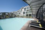 Monchique Resort & Spa