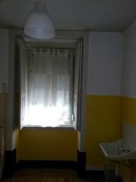 CSI Coimbra & Guest House