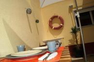 Peniche Beach House - Hostel
