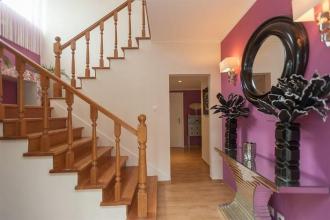 Dolce Cascais Guest House