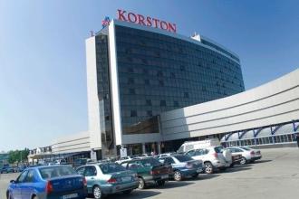 Korston Kazan